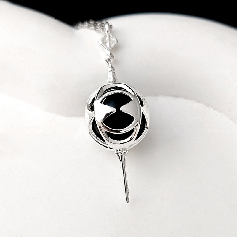 Anime Cosplay Diy - ของสะสม Lovebuff Puella Magi Madoka Magica