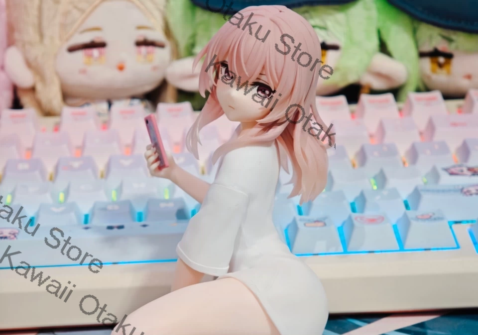 Anime Cosplay Marin - ชุดคอสเพลย์มารีน คิตากาวะ จาก My Dress Up