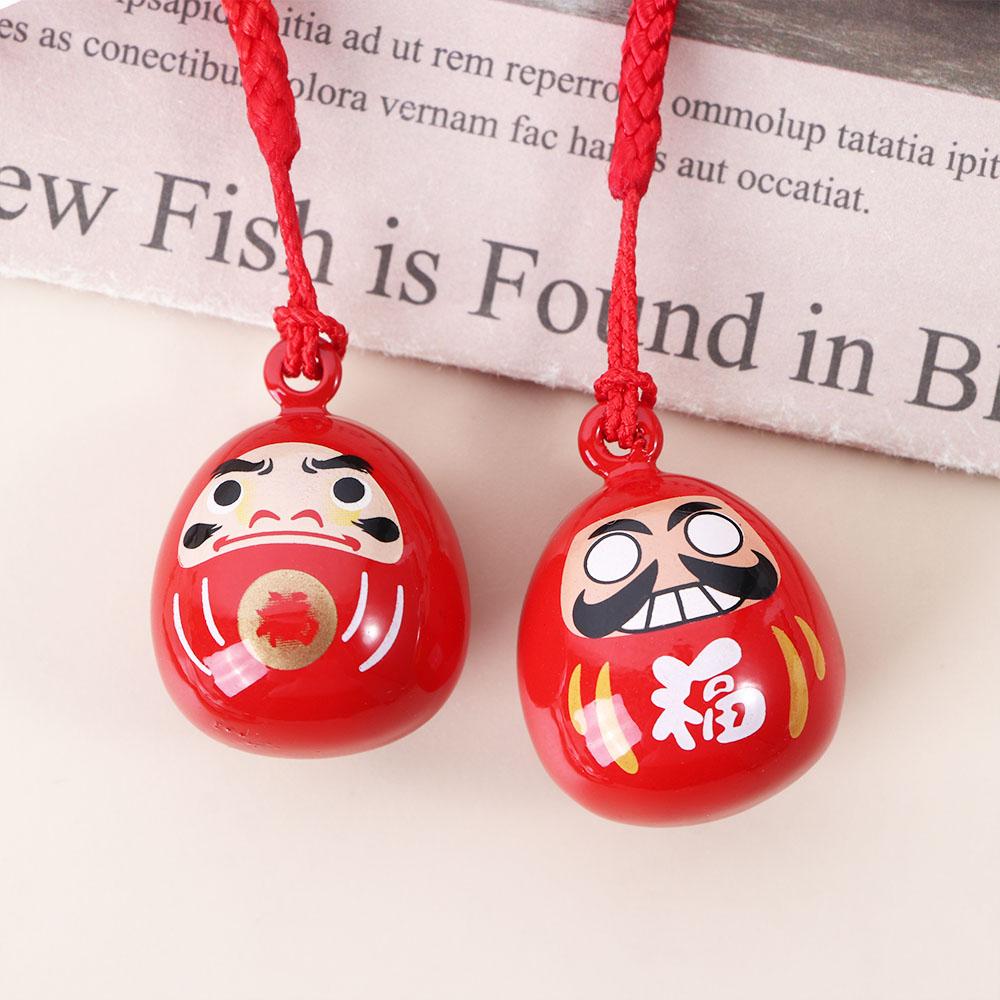 Naruto Headband Metal - ของตกแต่ง ของขวัญ งานฝีมือ ของประดับตกแต่ง แมวกวักนำโชค จี้โทรศัพท์
