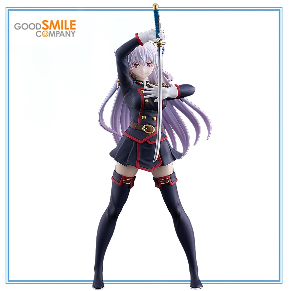 ของแท้ 100% มีสินค้าในสต็อก ฟิ - Good Smile Company Figma บทวิจารณ์และราคา
