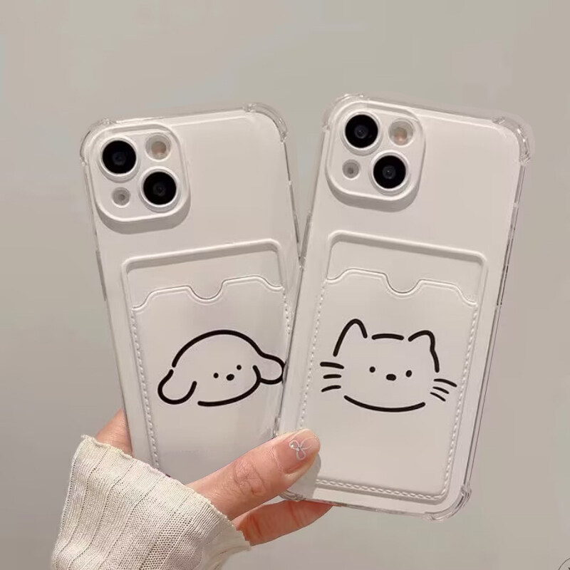เคสโทรศัพท์น่ารักสำหรับ iPhone - Anime Cosplay Photo บทวิจารณ์และราคา