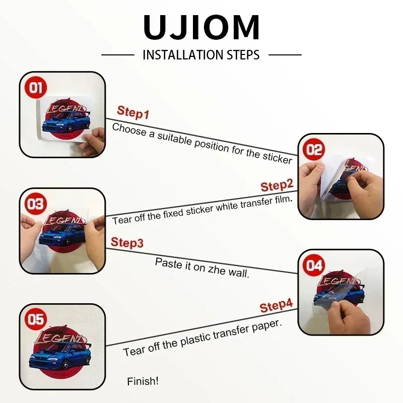 UJIOM Ubel Anime Frieren นักรบ - Anime Cosplay Wallpaper บทวิจารณ์และราคา
