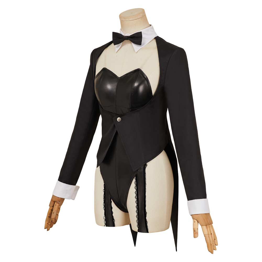 Kitagawa Marin คอสเพลย์บิกินี่ - Cosplay Anime Bunny Girl บทวิจารณ์และราคา