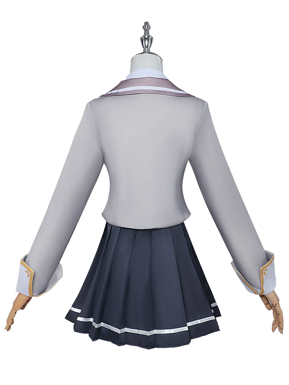 อนิเมะ Alya Alisa Mikhailovna  - Anime Cosplay Alya บทวิจารณ์และราคา