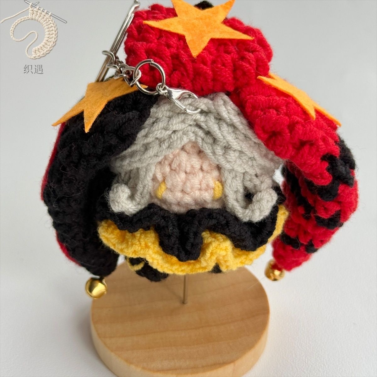 【ผลิตภัณฑ์สำเร็จรูป】 เฟรค เซอร - Anime Cosplay Diy บทวิจารณ์และราคา