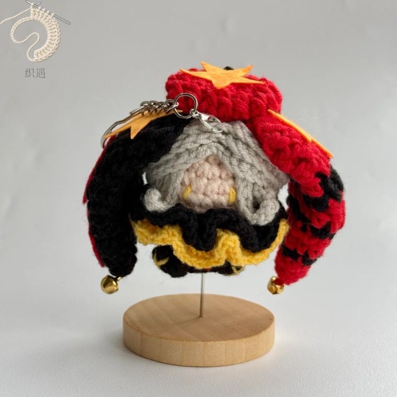 【ผลิตภัณฑ์สำเร็จรูป】 เฟรค เซอร - Anime Cosplay Diy บทวิจารณ์และราคา