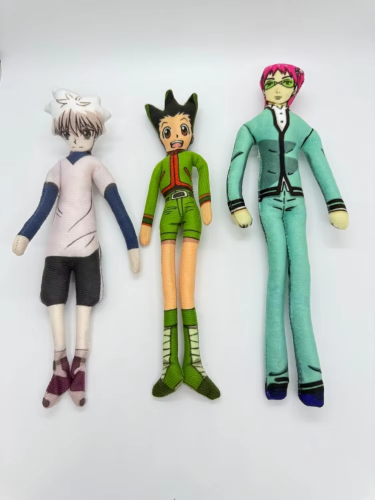 อนิเมะ ชีวิตอันน่าสิ้นหวังของไ - Anime Cosplay Rental บทวิจารณ์และราคา