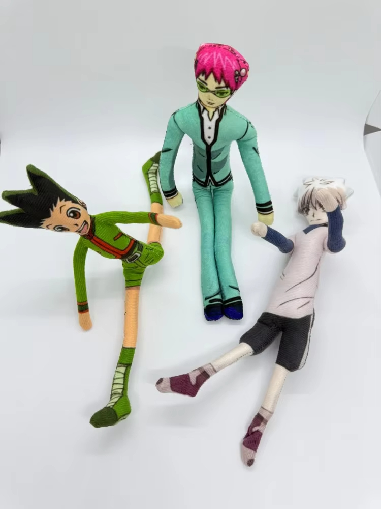 อนิเมะ ชีวิตอันน่าสิ้นหวังของไ - Anime Cosplay Rental บทวิจารณ์และราคา
