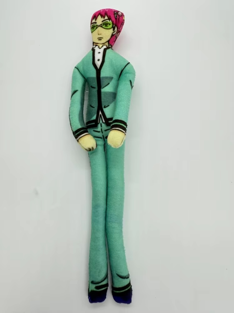 อนิเมะ ชีวิตอันน่าสิ้นหวังของไ - Anime Cosplay Rental บทวิจารณ์และราคา