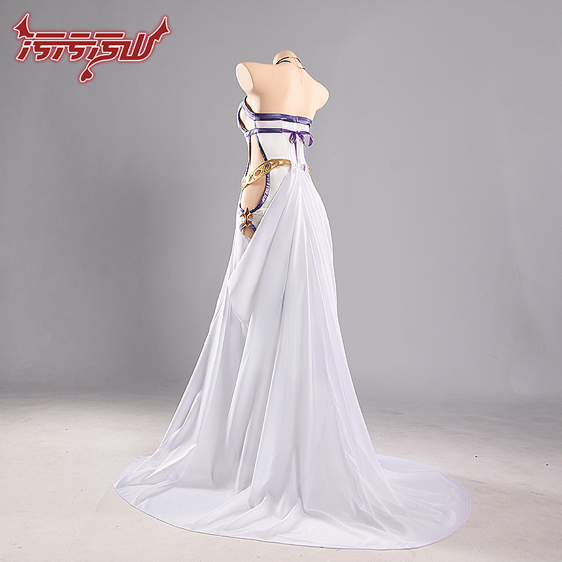 ชุดคอสเพลย์สาวน้อยนักฆ่าปี 202 - Anime Cosplay Photo บทวิจารณ์และราคา
