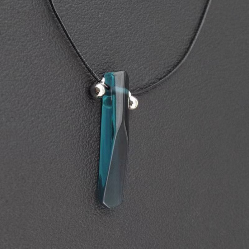 นารูโตะ อุจิวะ ซาสึเกะ อุซึมาก - Naruto Headband Metal บทวิจารณ์และราคา