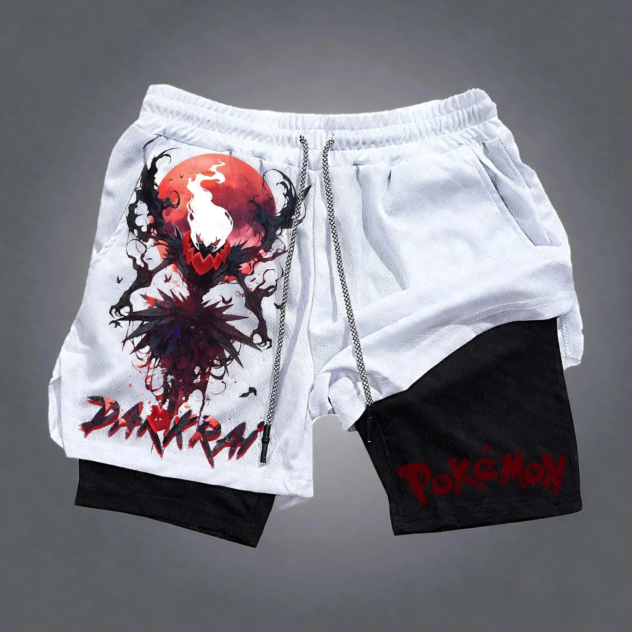 โปเกมอน อะนิเมะ ไวท์ ดับเบิ้ลเ - Quick Anime Cosplay บทวิจารณ์และราคา