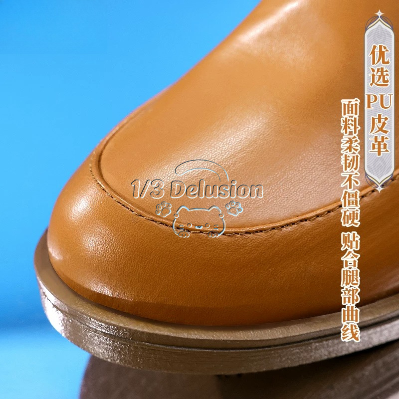 เรื่อง: รีซีโร เริ่มต้นชีวิตให - Cosplay Anime Shoes บทวิจารณ์และราคา