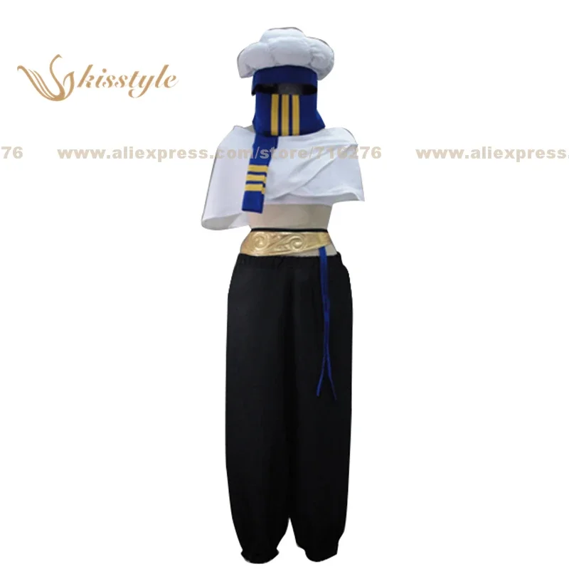 อนิเมะฟรี! สโมสรว่ายน้ำอิวาโทบ - Anime Cosplay India บทวิจารณ์และราคา
