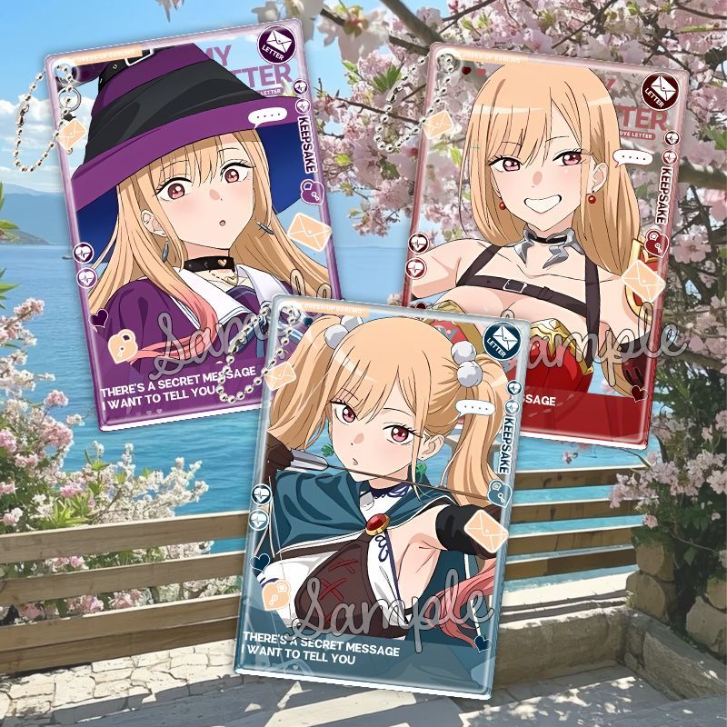 การ์ตูนคาวาอิอะนิเมะมาย ด্রেส- - Anime Cosplay Photo บทวิจารณ์และราคา
