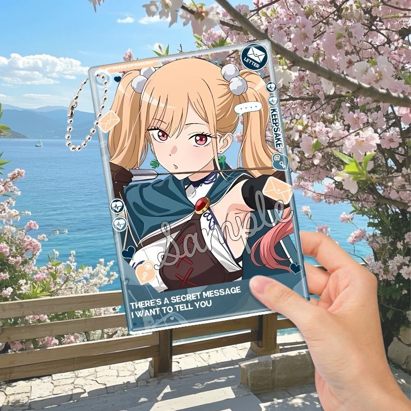 การ์ตูนคาวาอิอะนิเมะมาย ด্রেส- - Anime Cosplay Photo บทวิจารณ์และราคา