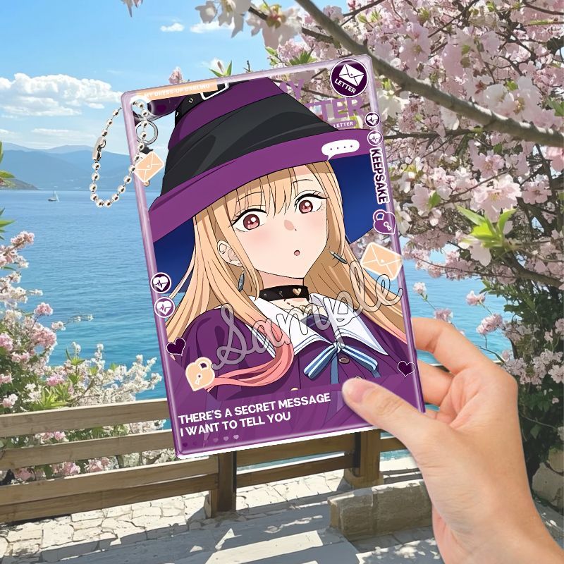 การ์ตูนคาวาอิอะนิเมะมาย ด্রেส- - Anime Cosplay Photo บทวิจารณ์และราคา