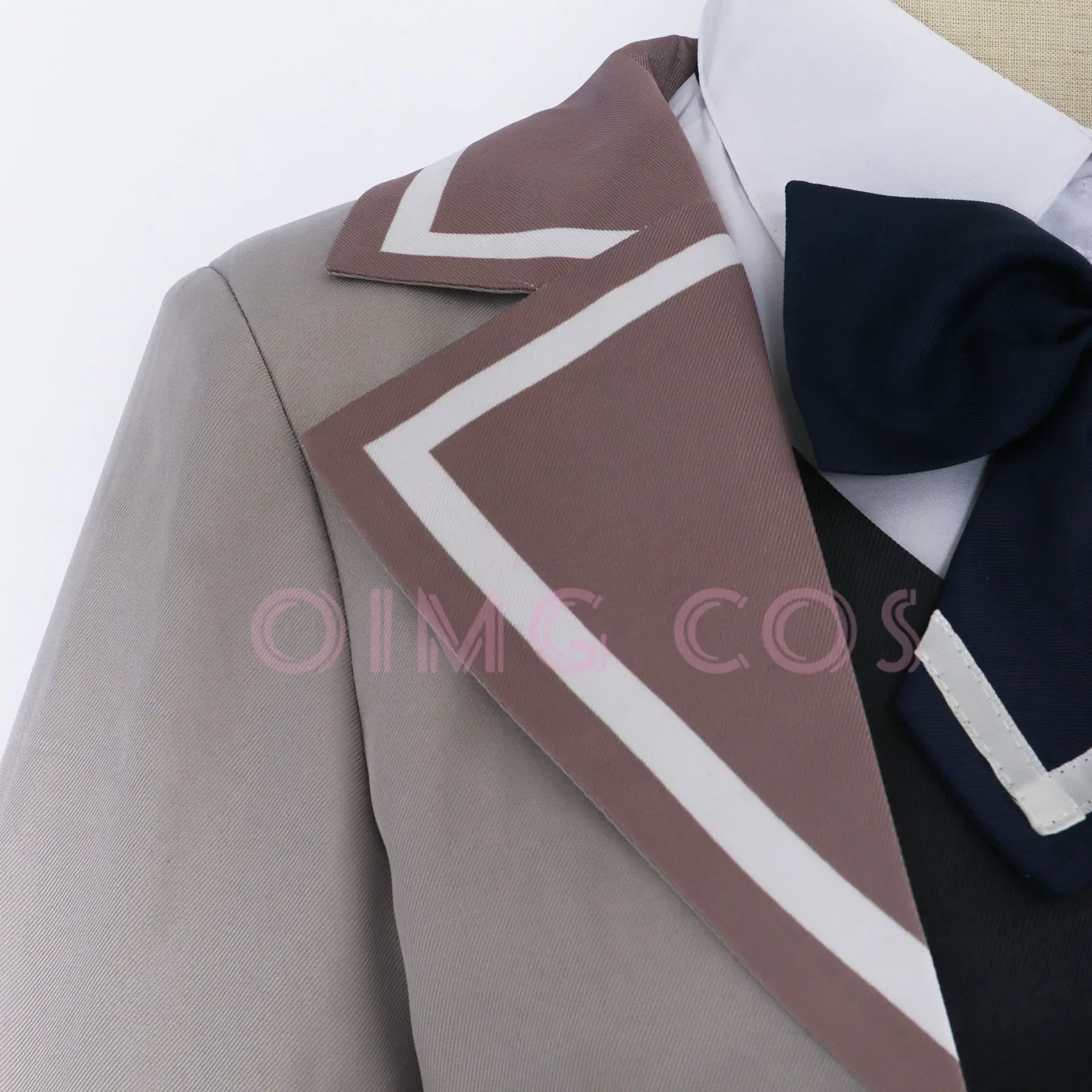 ชุดคอสเพลย์ของอัลยา บางครั้งอั - Anime Cosplay Alya บทวิจารณ์และราคา