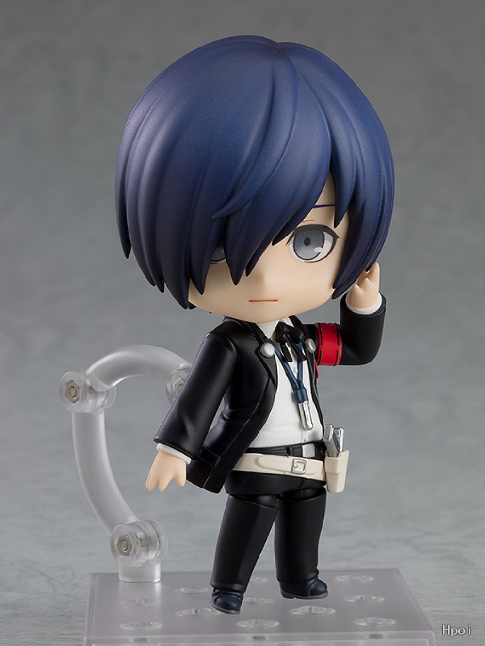 100% ของแท้จากบริษัท Good Smil - Good Smile Company Figma บทวิจารณ์และราคา