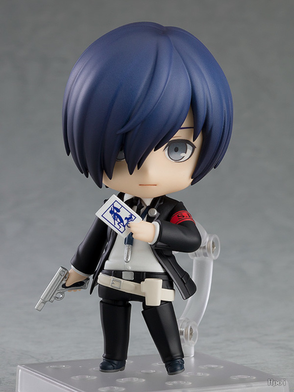 100% ของแท้จากบริษัท Good Smil - Good Smile Company Figma บทวิจารณ์และราคา