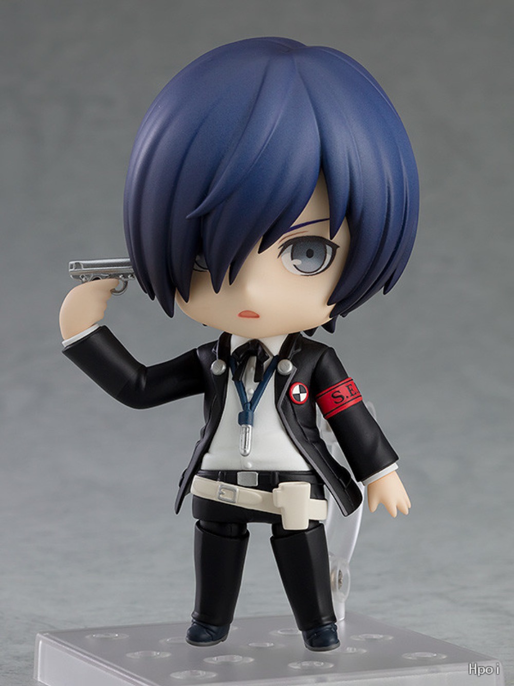 100% ของแท้จากบริษัท Good Smil - Good Smile Company Figma บทวิจารณ์และราคา