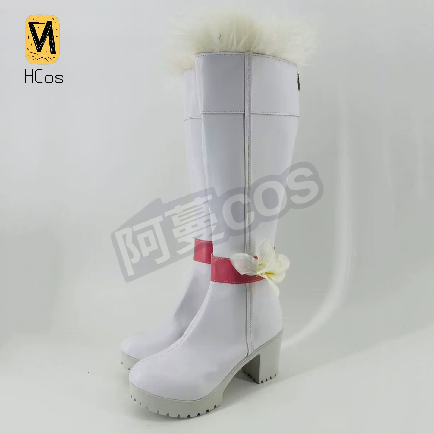 ฉันเป็นแมงมุม แล้วจะทำยังไง? ร - Cosplay Anime Shoes บทวิจารณ์และราคา