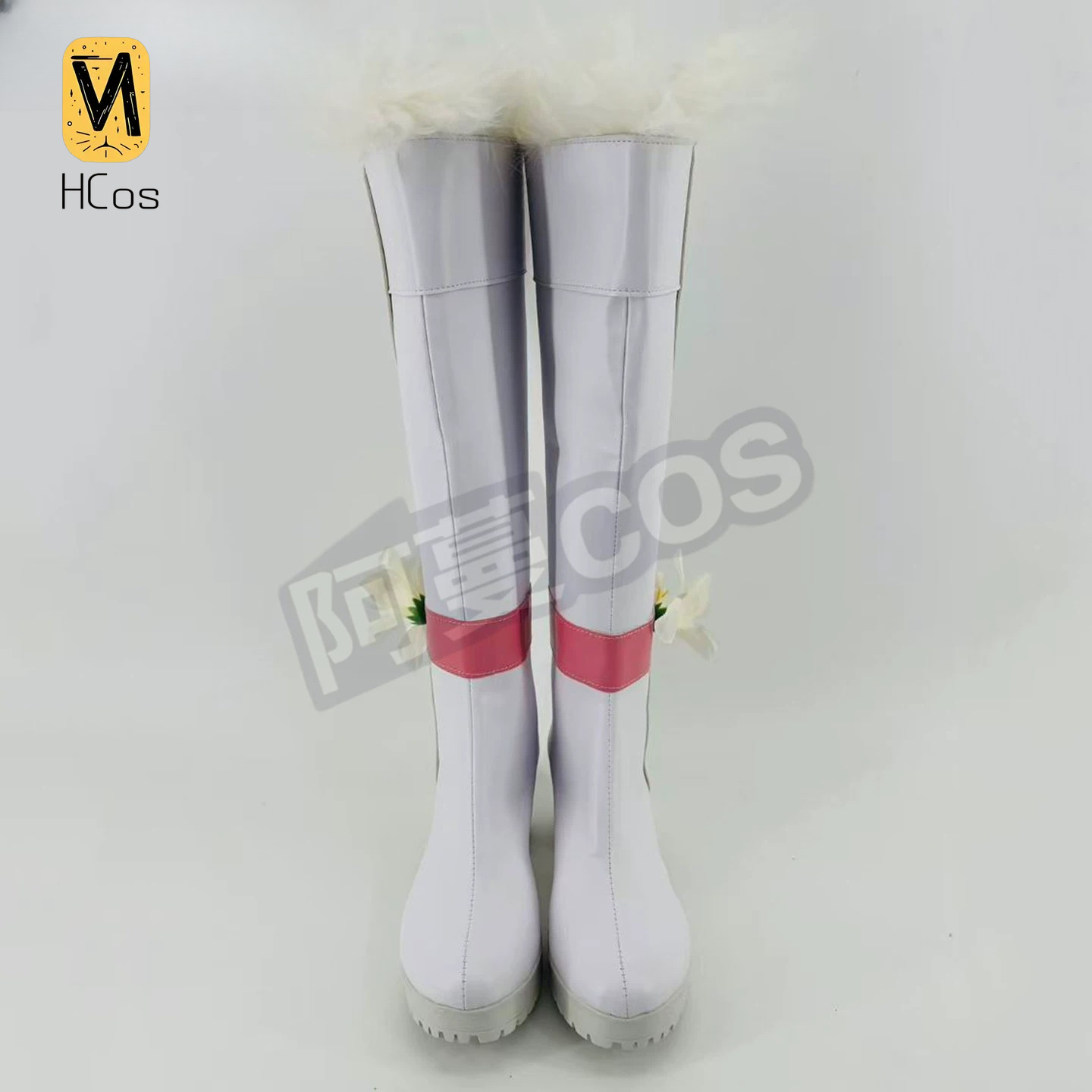 ฉันเป็นแมงมุม แล้วจะทำยังไง? ร - Cosplay Anime Shoes บทวิจารณ์และราคา