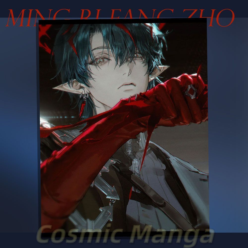 เกมอาร์ไนท์ส 10 ซม.: เอนด์ฟิลด - Anime Cosplay Characters บทวิจารณ์และราคา