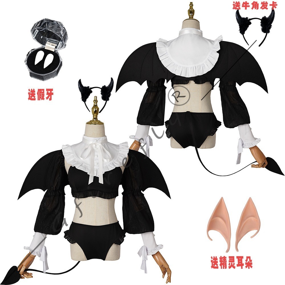 ชุดคอสเพลย์มาริน คิตากาวะ จาก  - Anime Cosplay Marin บทวิจารณ์และราคา