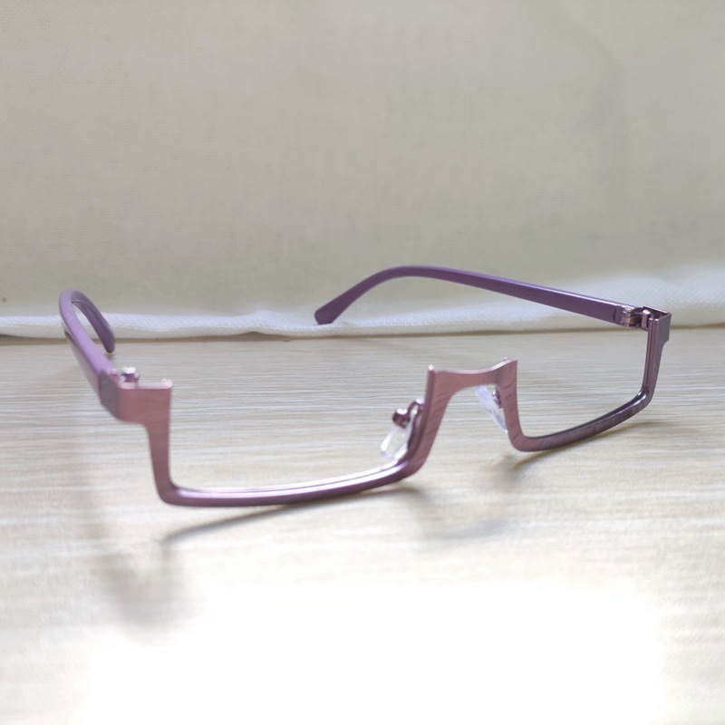 Brdwn Tokyo ghoul kamishiro Ri - Anime Cosplay Diy บทวิจารณ์และราคา