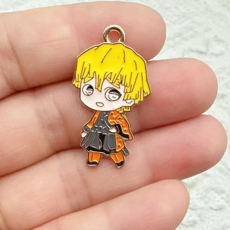 อุปกรณ์ตกแต่ง DIY อนิเมะดาบพิฆ - Anime Cosplay Diy บทวิจารณ์และราคา