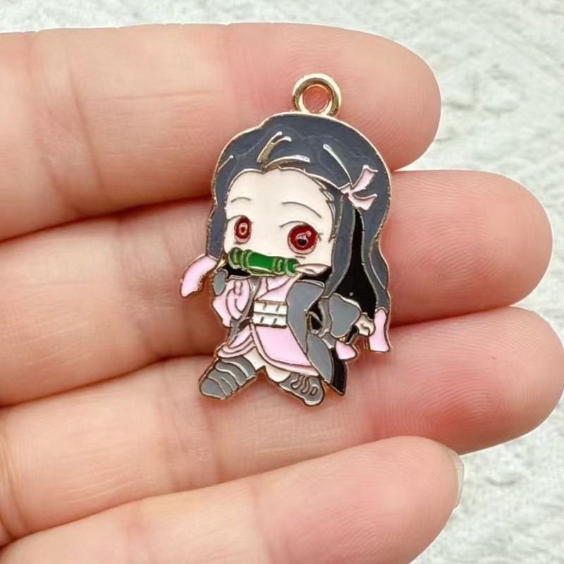 อุปกรณ์ตกแต่ง DIY อนิเมะดาบพิฆ - Anime Cosplay Diy บทวิจารณ์และราคา