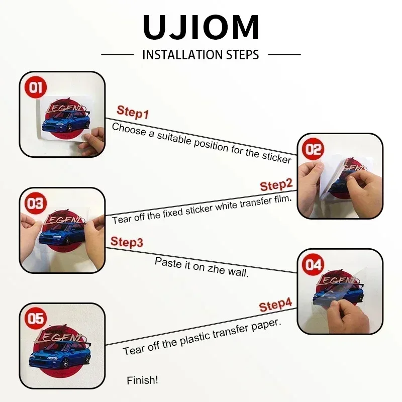 UJIOM พริตตี้ ยอร์คอสเพลย์ฮอร์ - Anime Cosplay Wallpaper บทวิจารณ์และราคา