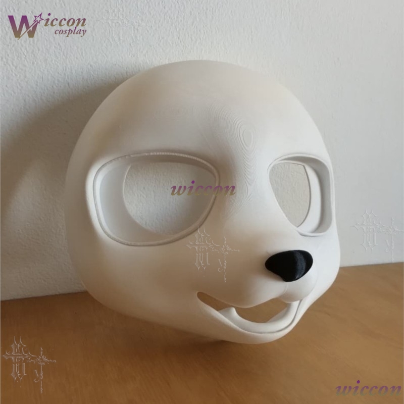 ชุดฐานหัวคีโมโน ชุดทำหัวฟอร์สู - Anime Cosplay Diy บทวิจารณ์และราคา
