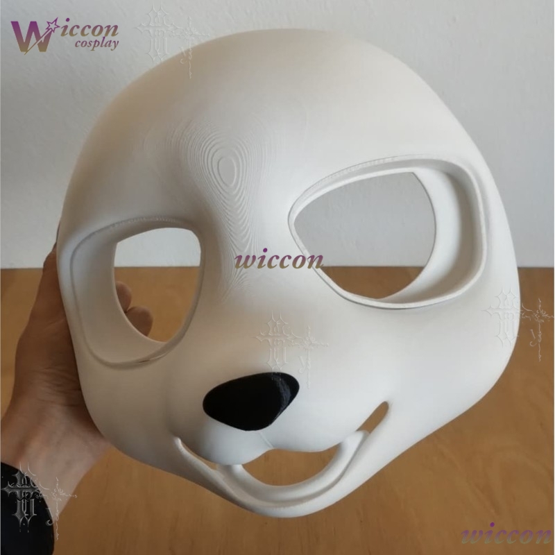 ชุดฐานหัวคีโมโน ชุดทำหัวฟอร์สู - Anime Cosplay Diy บทวิจารณ์และราคา