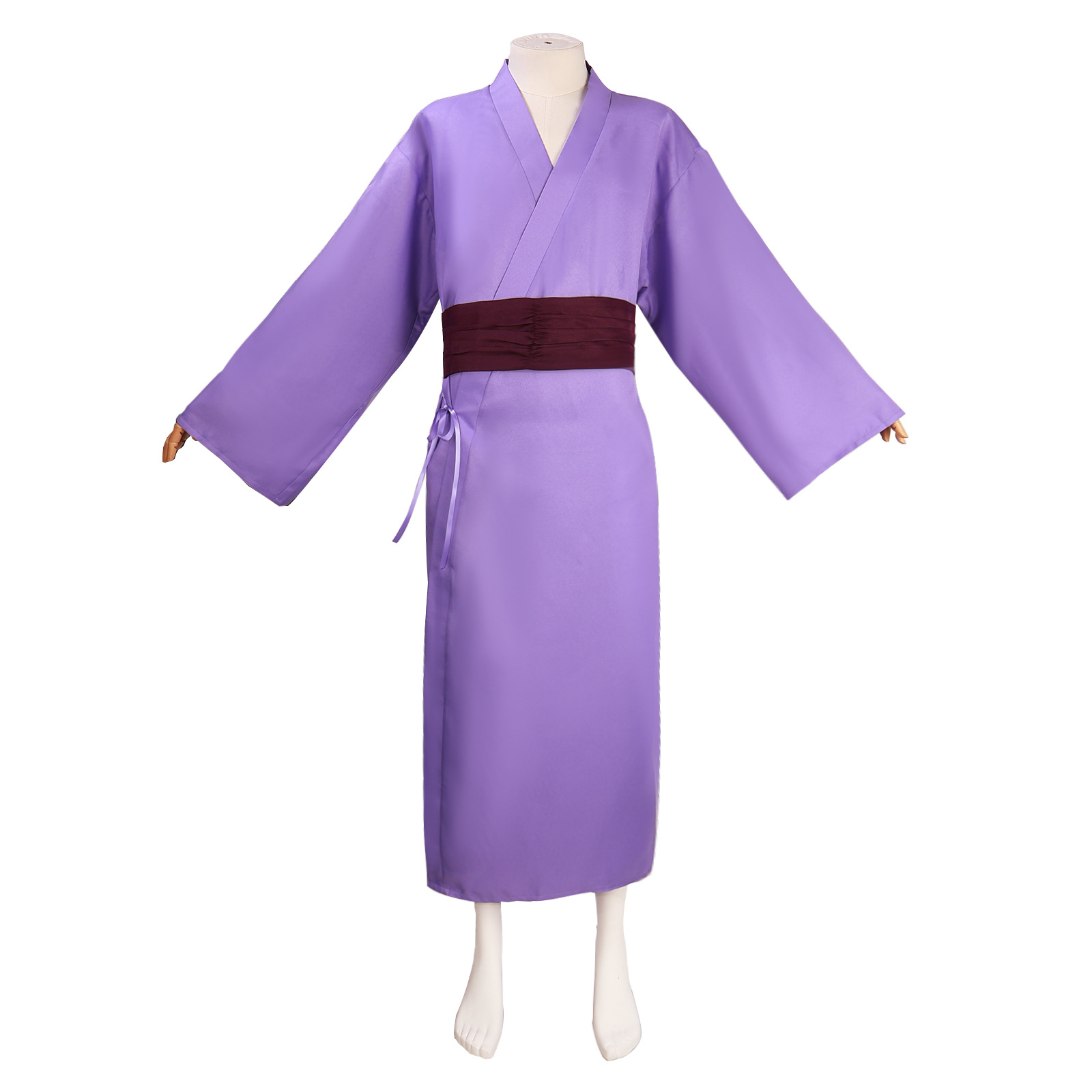 ชุดคอสเพลย์นายพลเรือเอกห้าคน ค - Anime Cosplay Marin บทวิจารณ์และราคา