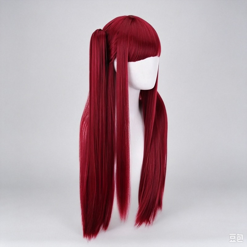 วิกคอสเพลย์คิตากาวะ มาริน จาก  - Anime Cosplay Marin บทวิจารณ์และราคา