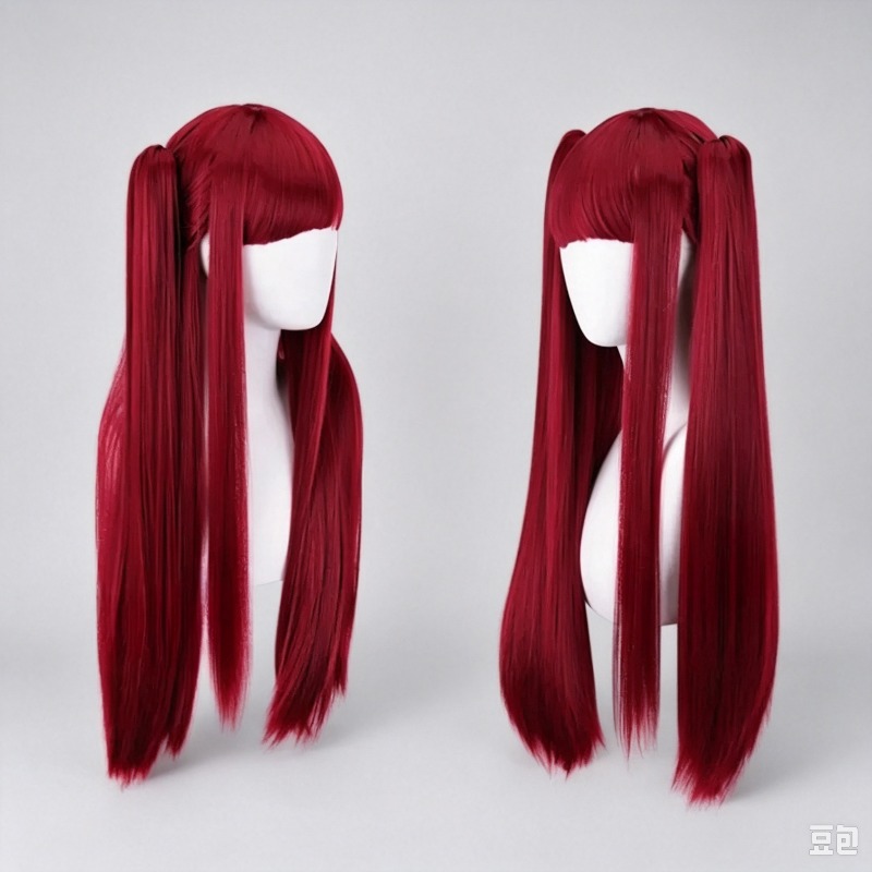 วิกคอสเพลย์คิตากาวะ มาริน จาก  - Anime Cosplay Marin บทวิจารณ์และราคา
