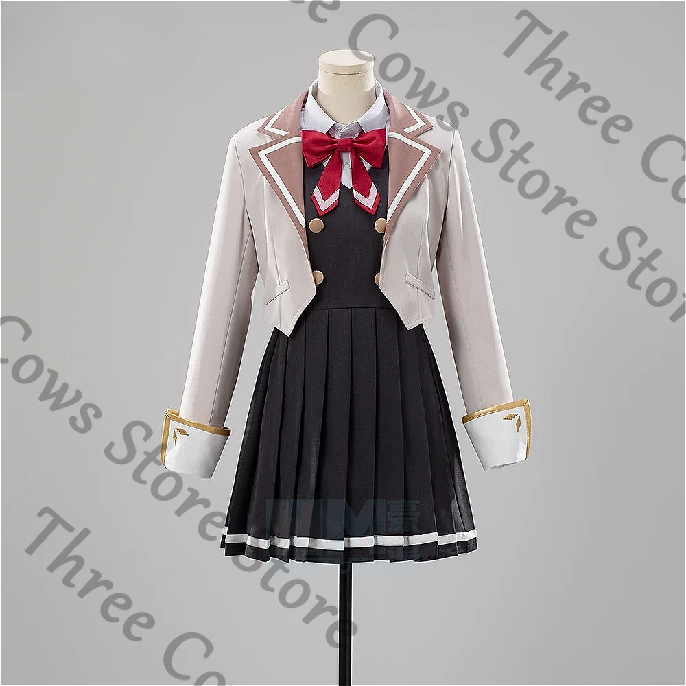 อะนิเมะอาลยาบางครั้งก็ซ่อนความ - Anime Cosplay Alya บทวิจารณ์และราคา