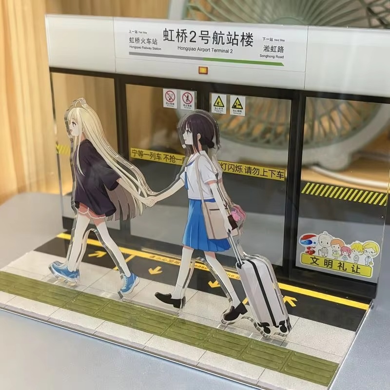 ใหม่! คอสมิกปรินเซส คากุยะ อาก - Anime Cosplay Characters บทวิจารณ์และราคา