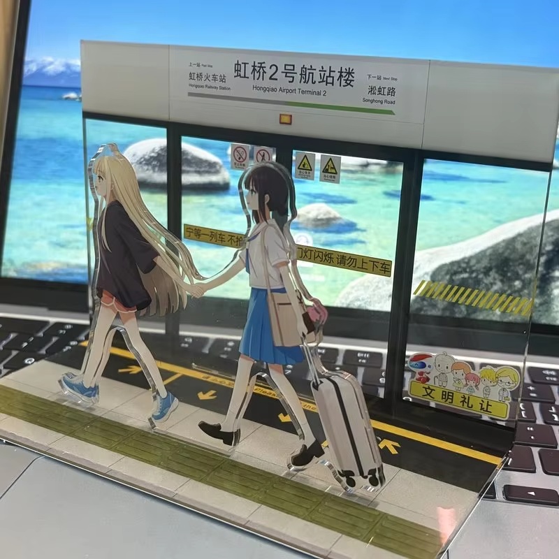 ใหม่! คอสมิกปรินเซส คากุยะ อาก - Anime Cosplay Characters บทวิจารณ์และราคา