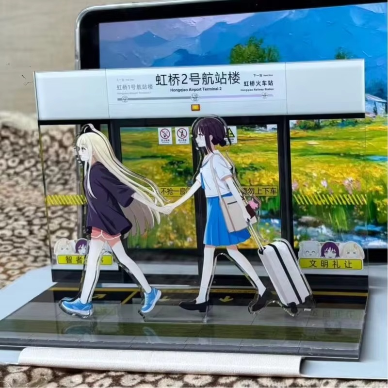 ใหม่! คอสมิกปรินเซส คากุยะ อาก - Anime Cosplay Characters บทวิจารณ์และราคา
