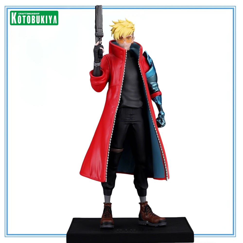 ของแท้ 100% โมเดลของสะสม วัช เ - Good Smile Company Figma บทวิจารณ์และราคา