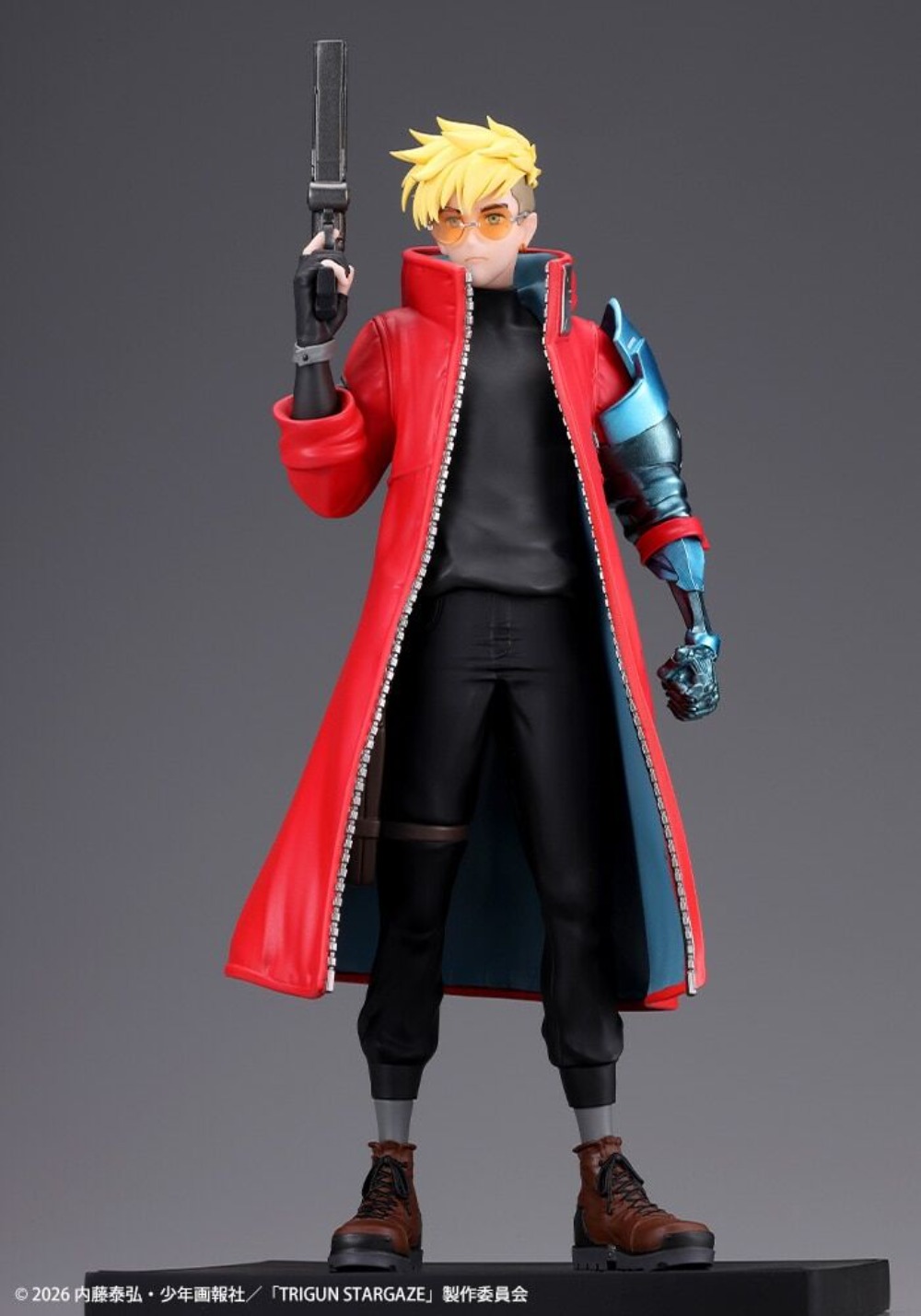 ของแท้ 100% โมเดลของสะสม วัช เ - Good Smile Company Figma บทวิจารณ์และราคา