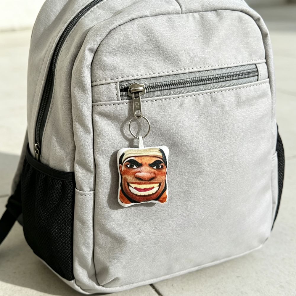 ของเล่นกดแล้วมีเสียง ขนาด 10 ซ - Anime Cosplay Diy บทวิจารณ์และราคา