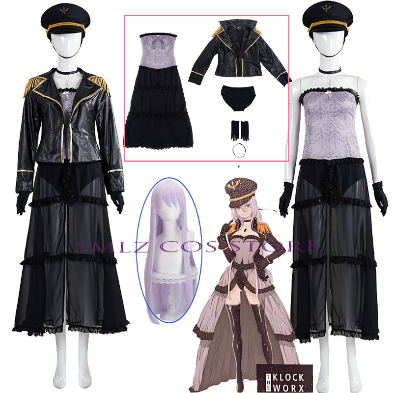อะนิเมะ My Dress-Up Marin Kita - Anime Cosplay Marin บทวิจารณ์และราคา