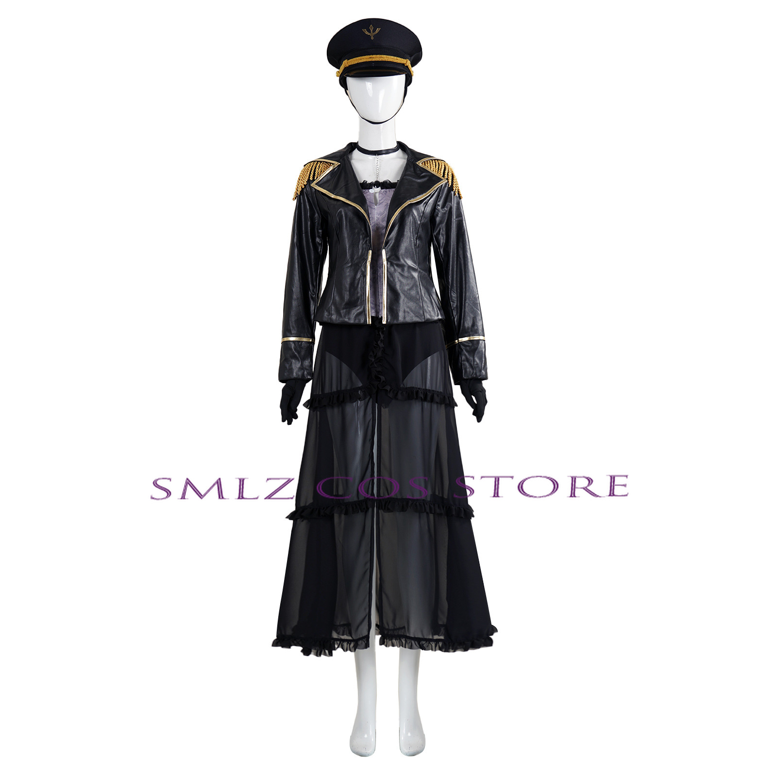 อะนิเมะ My Dress-Up Marin Kita - Anime Cosplay Marin บทวิจารณ์และราคา