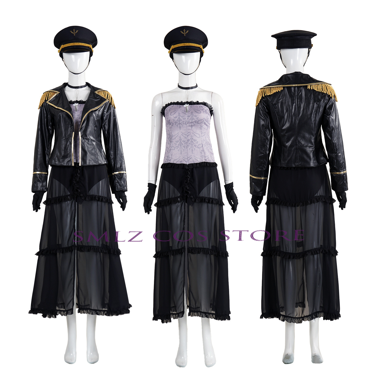 อะนิเมะ My Dress-Up Marin Kita - Anime Cosplay Marin บทวิจารณ์และราคา