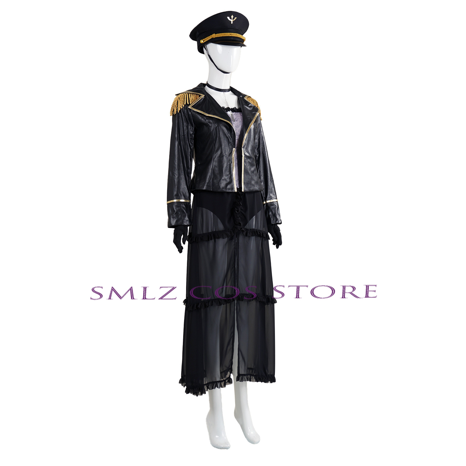 อะนิเมะ My Dress-Up Marin Kita - Anime Cosplay Marin บทวิจารณ์และราคา