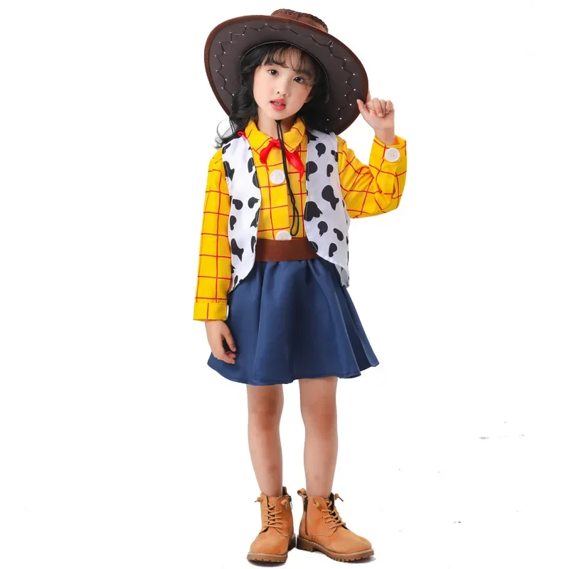 ฮาโลวีนคู่ครอบครัวคอสเพลย์ไอเด - Anime Cosplay Ideas Female บทวิจารณ์และราคา